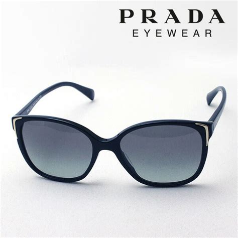 prada pr 01 osa|Macy's.